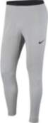 Nike Pro NPC Capra M -