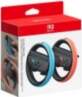 Nintendo Switch 2 Wheel pair