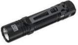 Nitecore FLASHLIGHT EDC SERIES/EDC31