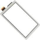 Noname Nintendo Switch Lite touch screen