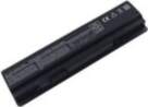Notebook battery, Extra Digital Selected, DELL