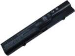 Notebook battery, Extra Digital Selected, HP