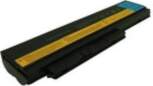 Notebook battery, Extra Digital Selected, LENOVO