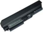 Notebook battery, Extra Digital Selected, LENOVO