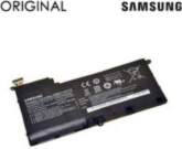 Notebook battery, SAMSUNG AA-PBYN8AB Original