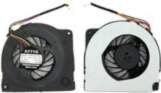 Notebook Cooler ASUS K42