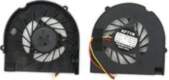 Notebook Cooler HP CQ60, G60