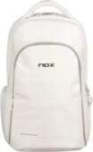 NOX Pro Series