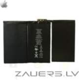 OEM Akumulators priekš Apple iPad 2