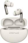 Oneplus Buds Pro 3 - White
