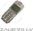 Original displays Original display Nokia 1101