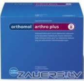 Orthomol Artho Plus N30