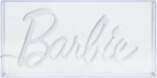 Paladone Barbie LED Neon Light