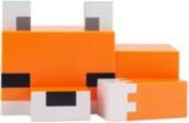 Paladone Minecraft Fox Light