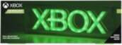 Paladone Xbox LED Neon Light