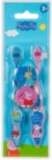 Peppa pig 2 pcs 3761