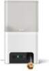 Petcube WRL CAMERA BITES 2 LITE/BL10US