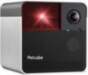 Petcube WRL CAMERA PLAY 2/PP20US