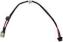 Power Jack With Cable ACER Iconia