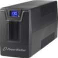 Power walker POWERWALKER UPS Line-Interactive 600VA