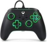 Powera Advantage Wired Controller for Xbox