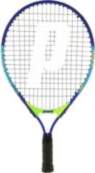 Prince Ace Face 19 - blue