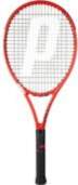 Prince Beast 100 265g LE