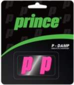Prince P-Damp - pink