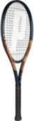 Prince Warrior 100 285g + string