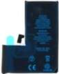 Prio OEM Diagnosable Battery for Apple