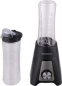 Progress EK5883PVDE Personal Blender