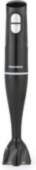 Progress EK6215PVDE Handl Blender