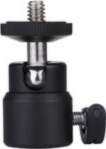 Puluz Tripod Mount, 1/4"