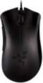 Razer DeathAdder Essential Ergonomic mouse, Infrared