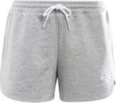 Reebok French Terry Short W -