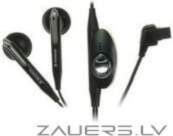 Samsung AEP421SSEC