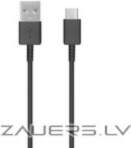 Samsung Connectivity Data Cable EP-DG970BBE Type