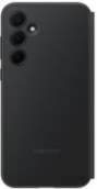 Samsung Galaxy A35 Smart View Wallet