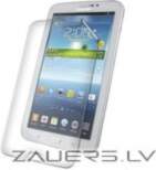 Samsung Galaxy Tab 3 7.0