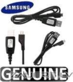 Samsung Original Data Cable Original APCBU10BBE