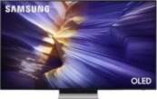 Samsung QE77S90FAEXXH