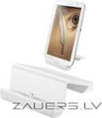 Samsung Tab 3 7/8/10 Note 8