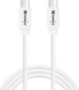 Sandberg 136-53 USB-C to USB-C  USB