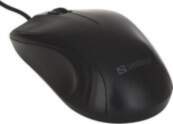 Sandberg 631-01 USB Mouse