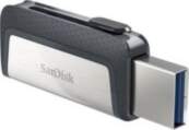 Sandisk by western digital MEMORY DRIVE