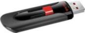 Sandisk by western digital MEMORY DRIVE