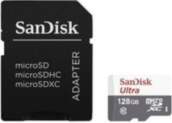 Sandisk by western digital MEMORY MICRO