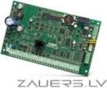 Satel CONTROL PANEL ADVANCED/8-32ZONES INTEGRA32