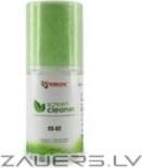 Sbox CS-02 Screen Cleaner 200ml