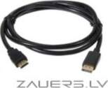 Sbox DP-HDMI M/M 2m DP-HDMI-2